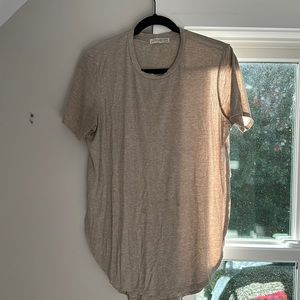 Joah Brown tee